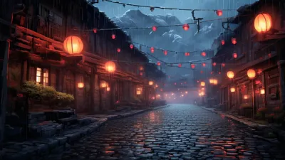 必领！2025.9.3闪耀暖暖兑换码福利